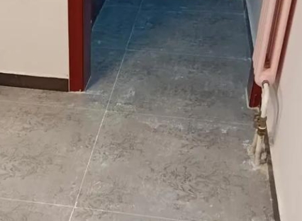 嘉荫瓷砖空鼓维修公司分享下嘉荫地砖空鼓了怎么办